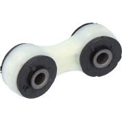 febi bilstein | Stange/Strebe, Stabilisator | 27864