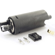 GEBE | Kraftstoffpumpe | 9 6011 1