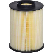 Hengst Filter | Luftfilter | E1010L