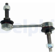 Delphi | Stange/Strebe, Stabilisator | TC1908