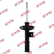 KYB | Stoßdämpfer | Vorne links | 3348061