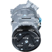 NRF | Kompressor, Klimaanlage | 32191