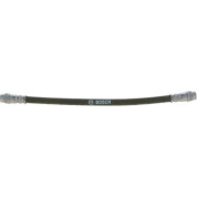 BOSCH | Bremsschlauch | 1 987 476 178