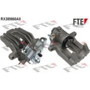 FTE | Bremssattel | 9290732
