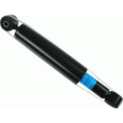 Sachs | Stoßdämpfer | 230 857
