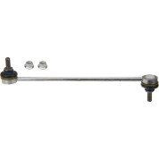 TRW | Stange/Strebe, Stabilisator | JTS121