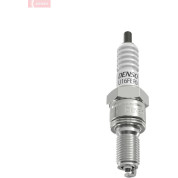 Denso | Zündkerze | W14F-U