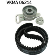 SKF | Zahnriemensatz | VKMA 06214