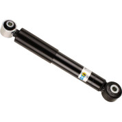 Bilstein | Stoßdämpfer | 19-226736
