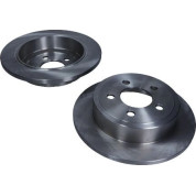 Maxgear | Bremsscheibe | 19-3204