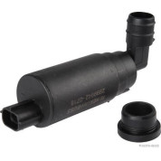 Herth+Buss Jakoparts | Waschwasserpumpe, Scheibenreinigung | J5414001