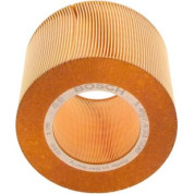 BOSCH | Luftfilter | 1 457 433 590