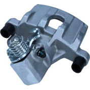 Maxgear | Bremssattel | 82-0032