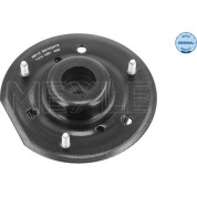 Meyle | Reparatursatz, Federbeinstützlager | 29-14 641 0100
