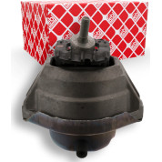 febi bilstein | Lagerung, Motor | 24097