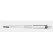 Denso | Glühkerze | DG-611