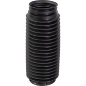 febi bilstein | Schutzkappe/Faltenbalg, Stoßdämpfer | 177532