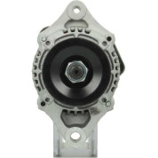 PSH | Generator | 695.509.040.050
