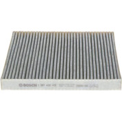 BOSCH | Filter, Innenraumluft | 1 987 432 431
