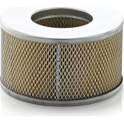 Mann-Filter | Luftfilter | C 22 013