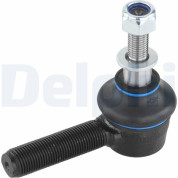 Delphi | Spurstangenkopf | TA870