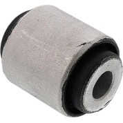 FAG | Lagerung, Lenker | 829 0408 10