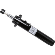 Sachs | Stoßdämpfer | 317 553