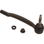 Maxgear | Spurstangenkopf | 69-0899