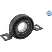 Meyle | Lagerung, Gelenkwelle | 300 261 2911/S