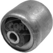 Corteco | Lagerung, Achskörper | 80000601