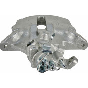 Metzger | Bremssattel | 6260880