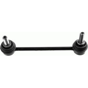 Lemförder | Stange/Strebe, Stabilisator | 35849 01