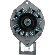 PSH | Generator | 575.512.105.000