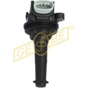 GEBE | Zündspule | 9 4629 1