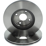 BOSCH | Bremsscheibe | 0 986 479 472