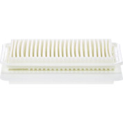 Mann-Filter | Luftfilter | C 3220