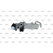 NRF | AGR-Modul | mit AGR Ventil | 48213