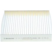BOSCH | Filter, Innenraumluft | 1 987 432 173