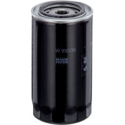 Mann-Filter | Ölfilter | W 950/36