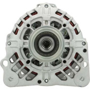 PSH | Generator | 305.518.090.004