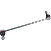 Metzger | Stange/Strebe, Stabilisator | 53075202