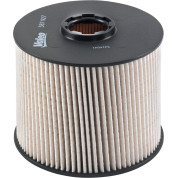 Valeo | Kraftstofffilter | 587927