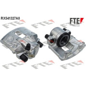 FTE | Bremssattel | 9291577