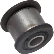 Maxgear | Lagerung, Lenker | 72-1951