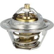 NRF | Thermostat, Kühlmittel | 725154