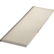 Hengst Filter | Filter, Innenraumluft | E1923LI
