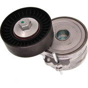 Maxgear | Spannarm, Keilrippenriemen | 54-0844