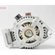 Denso | Generator | DAN1328