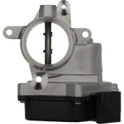 Valeo | Drosselklappenstutzen | 700432