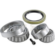 NTN-SNR | Radlagersatz | R141.13